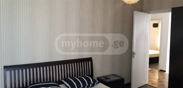 For Rent 5 Room Country House Mtskhetis Munitsipalitetshi view 9