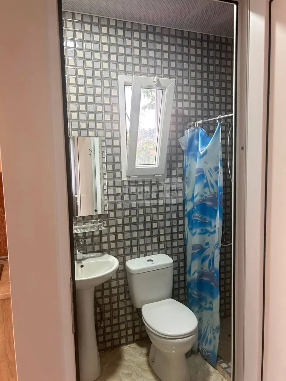 For Rent 1 Room Apartment view 8