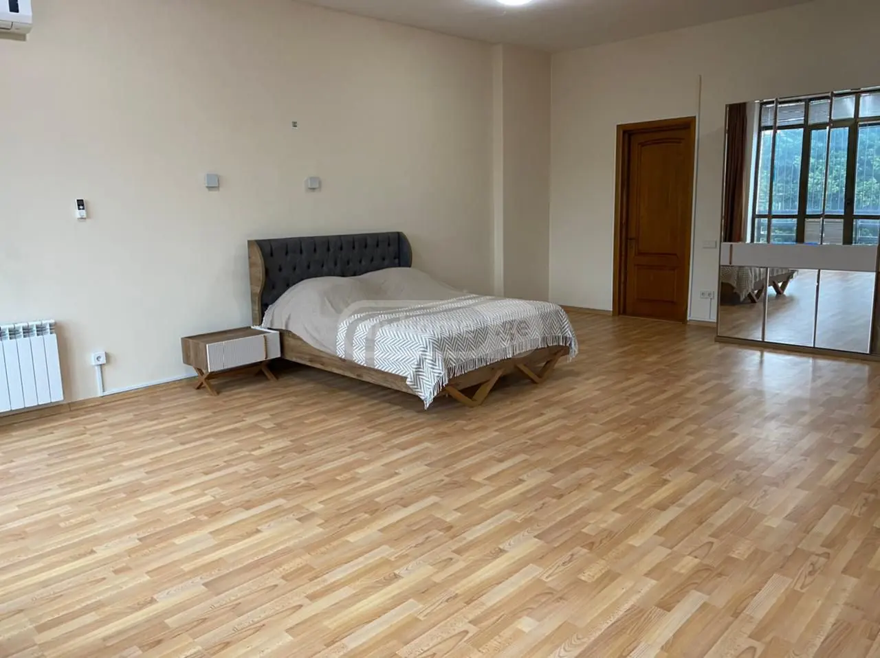 For Rent 10+ Room Private House In Didi Dighomi, 6 of 12
