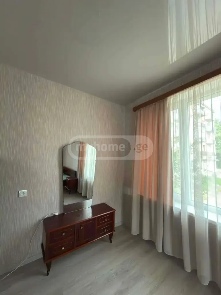 Продажа 1-комната Квартира в Telavshi view 2