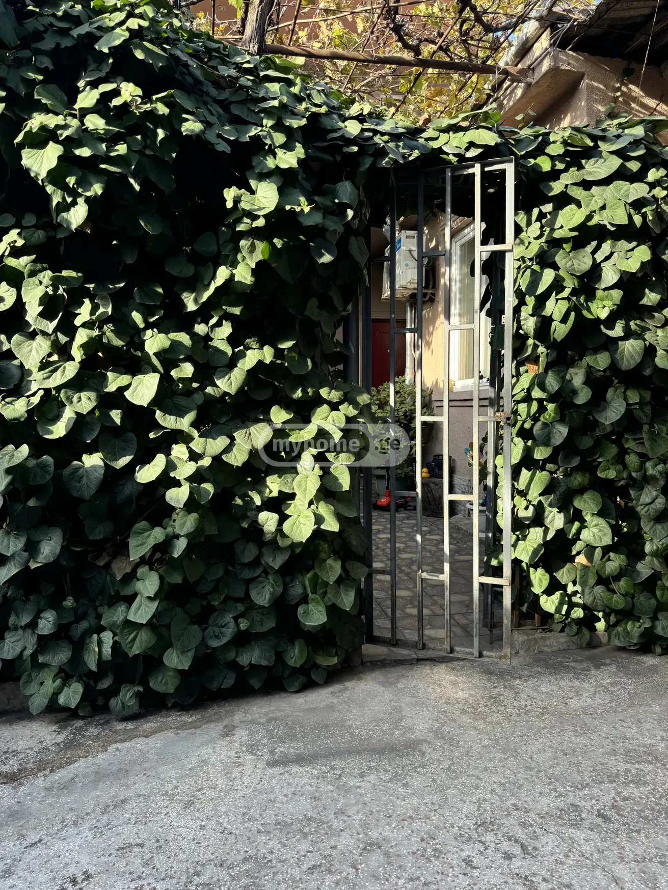For Sale 6 Room Private House Didubeshi, 1 of 12