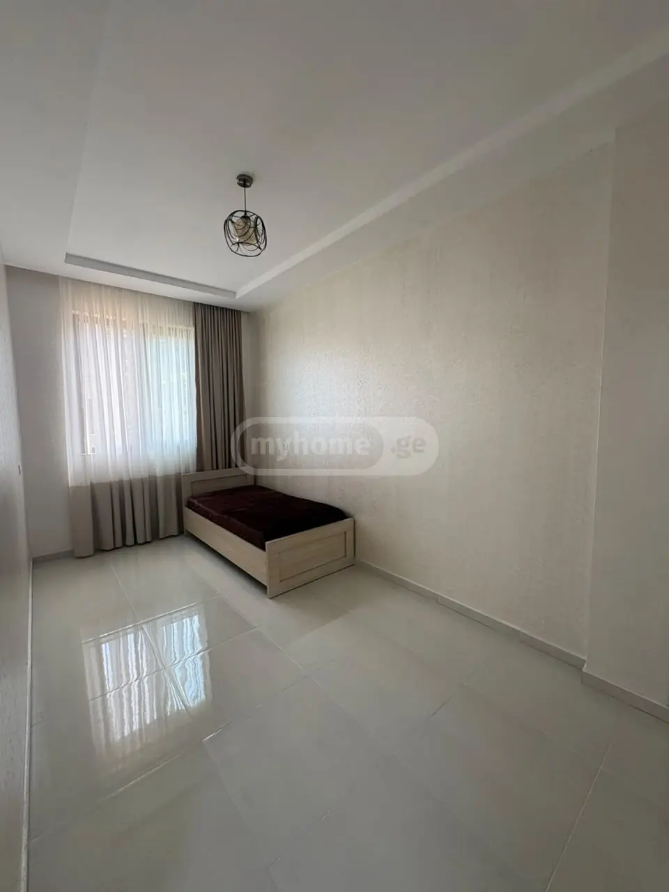 For Rent 3 Room Apartment view 7