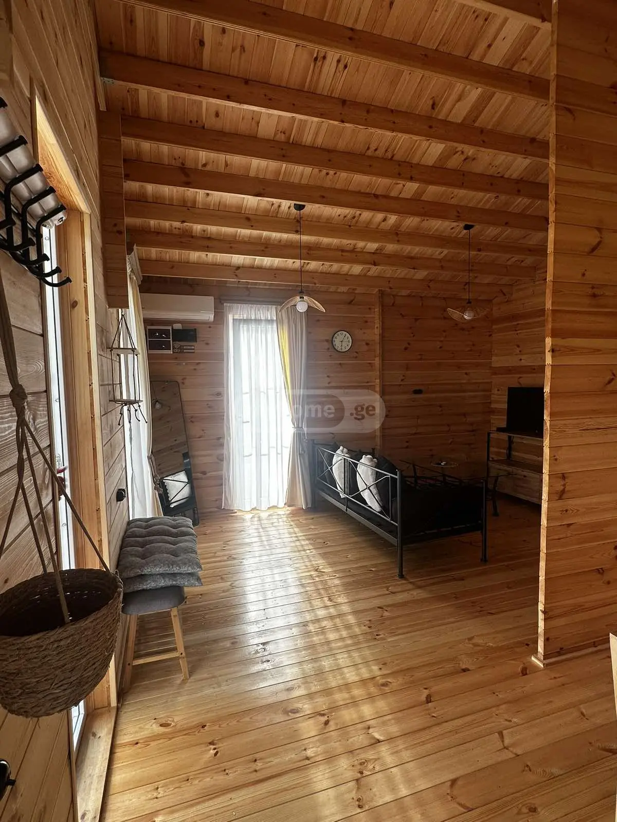 Daily Rent 2 Room Country House Ozurgetis Munitsipalitetshi, 5 of 12