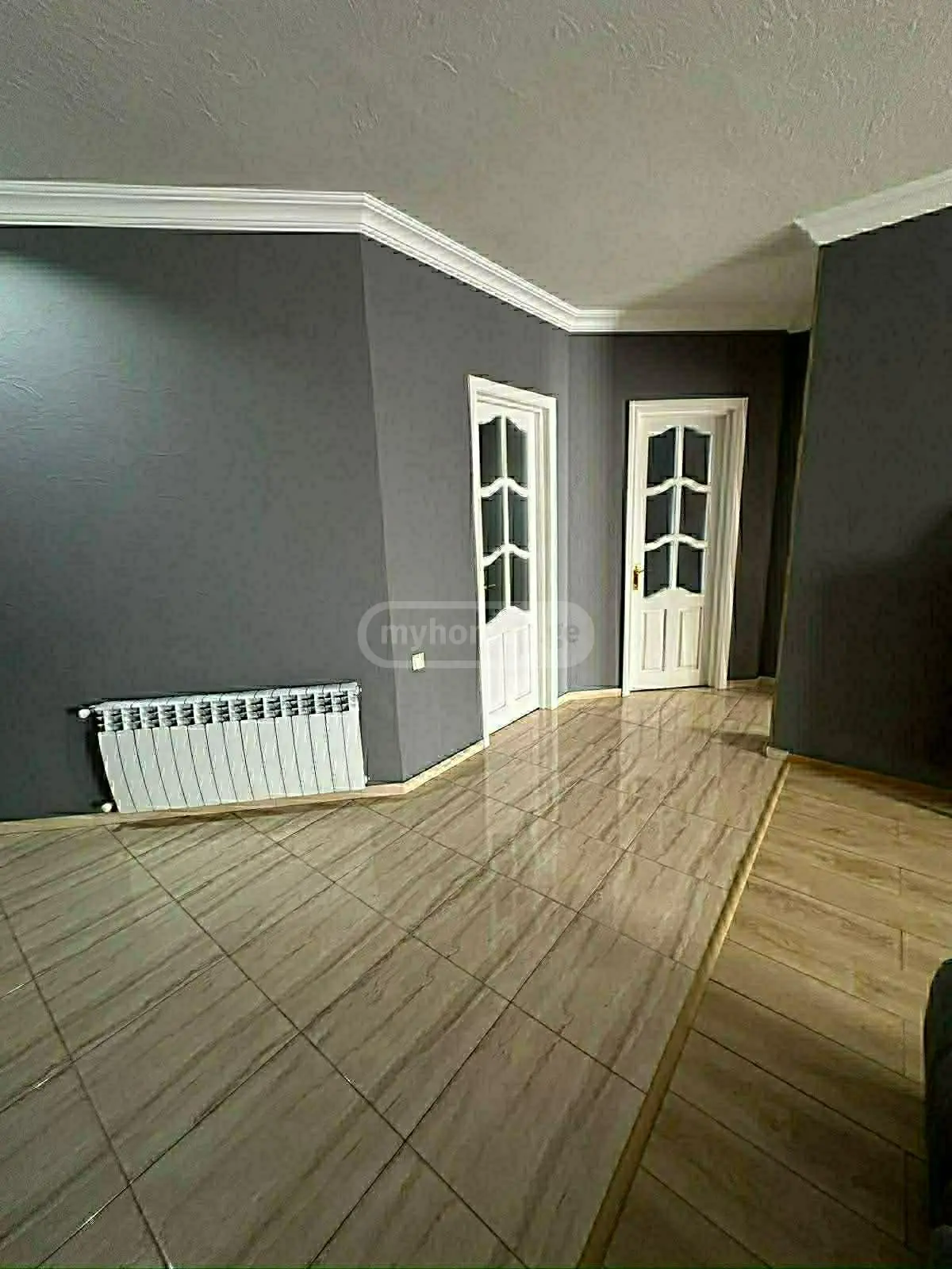 For Sale 3 Room Apartment view 6