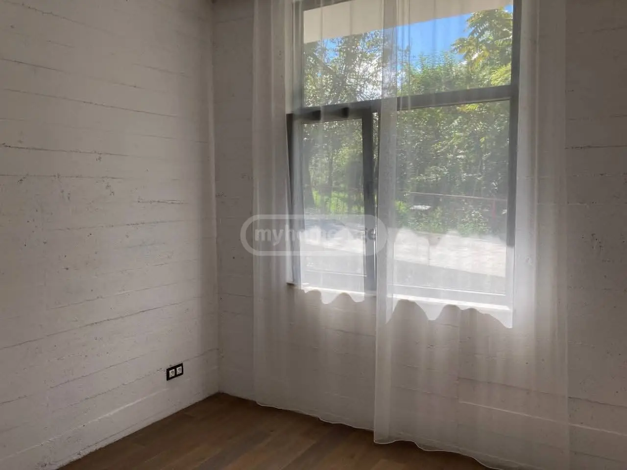 For Sale 5 Room Private House Khelvachauris Munitsipalitetshi view 6