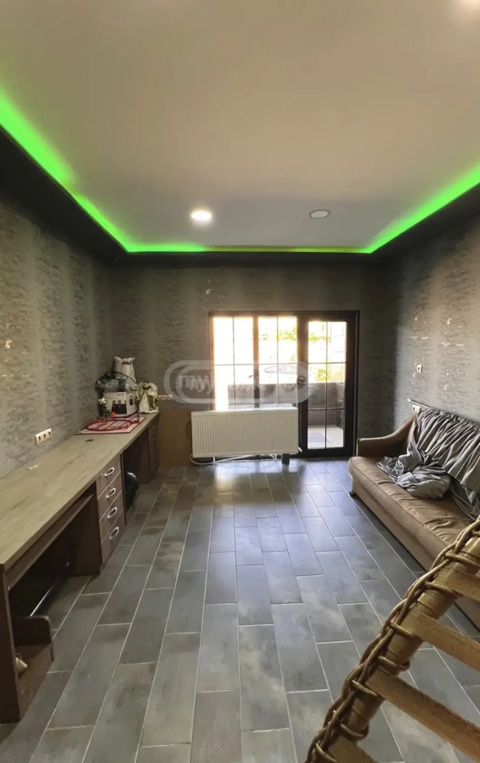 For Rent 6 Room Private House Gorshi view 10