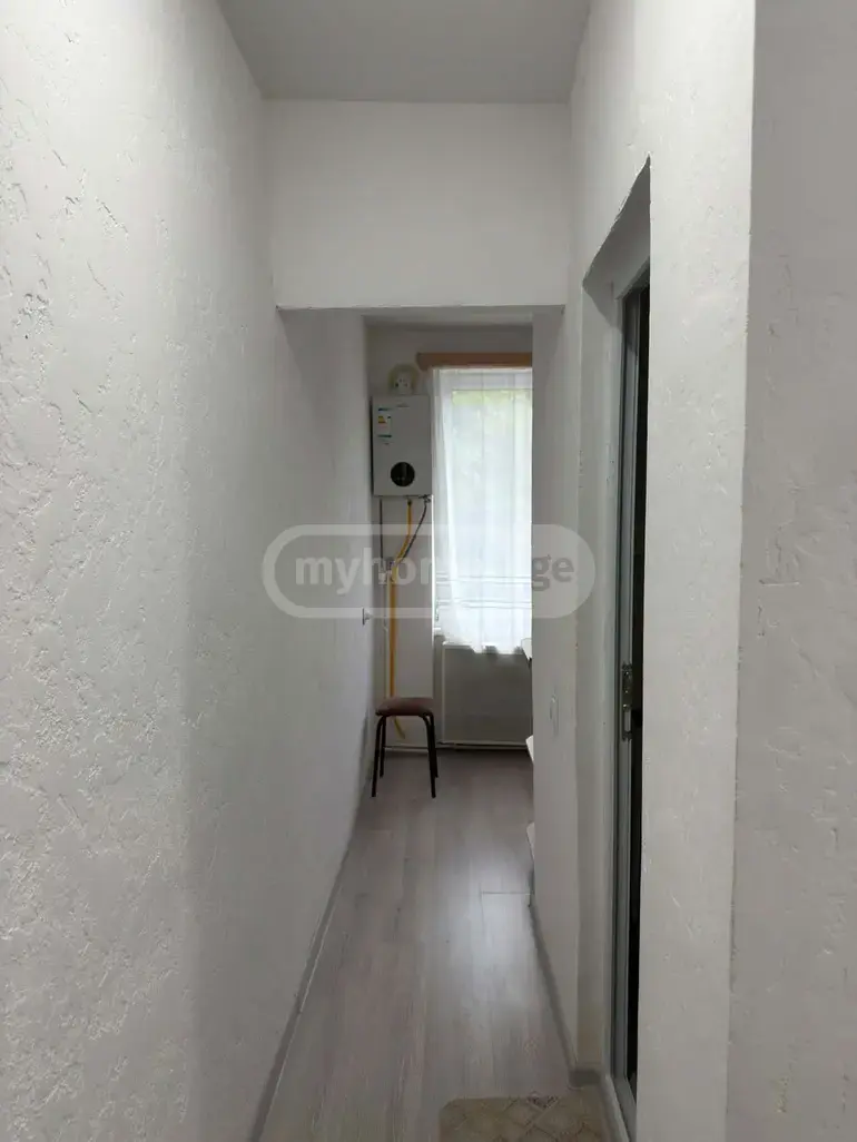 Продажа 1-комната Квартира в Telavshi view 5