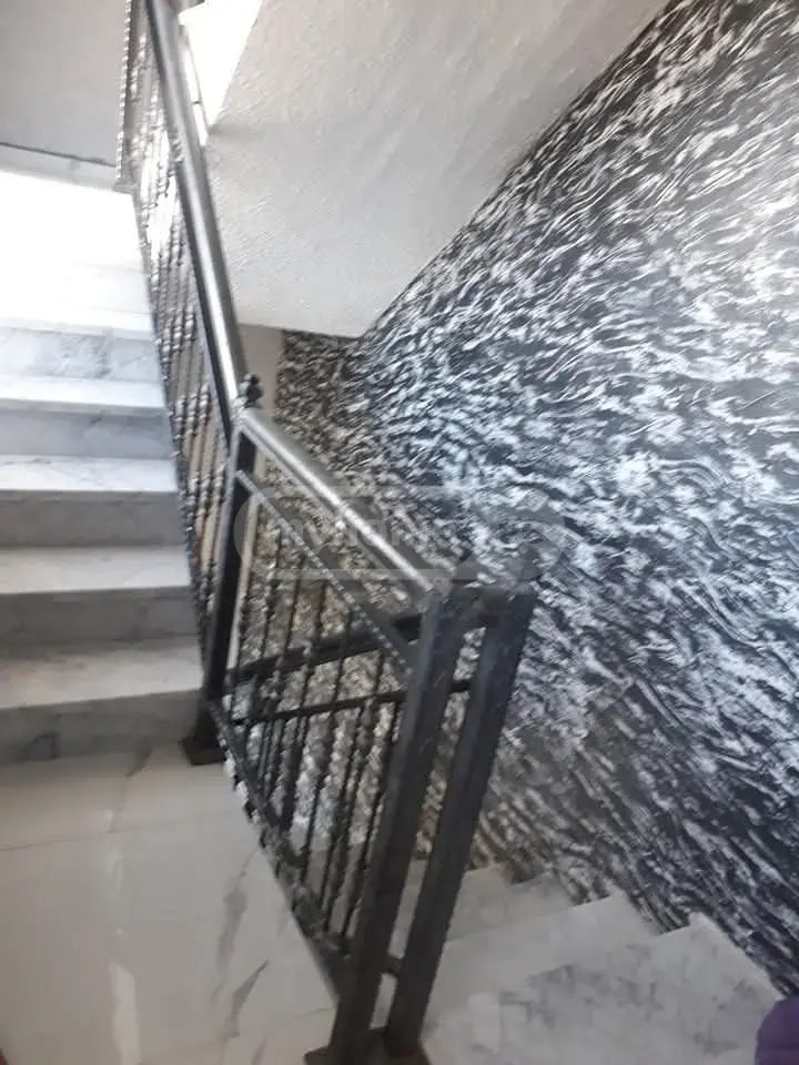 For Rent 4 Room Private House Samgorshi, 6 of 11