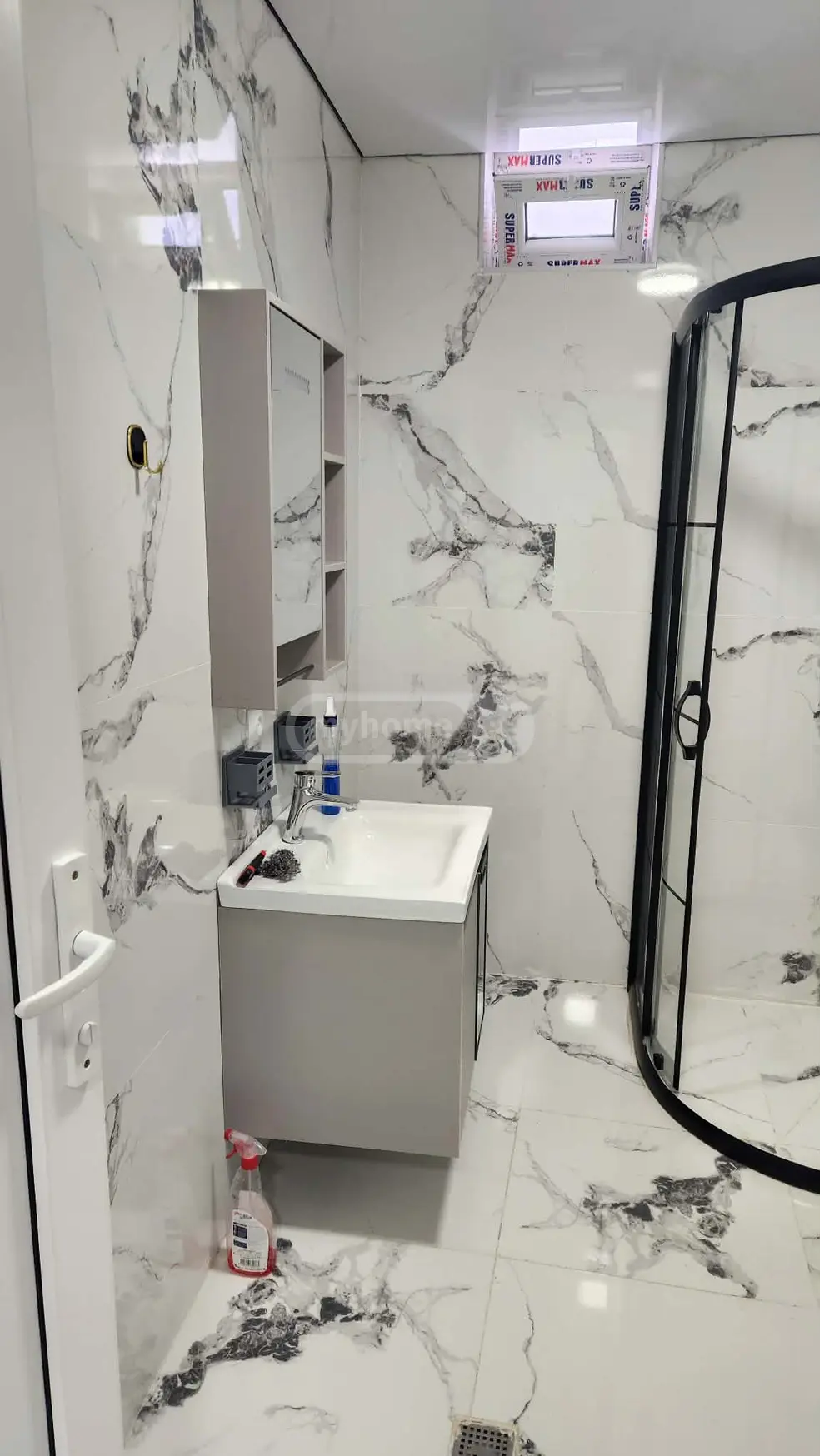 For Rent 4 Room Apartment view 5