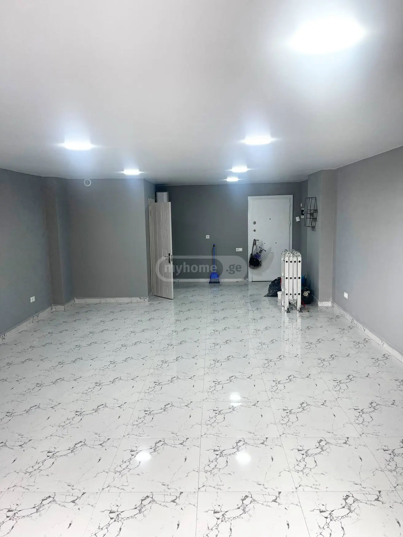 For Rent Universaluri Commercial Space In Batumi view 3