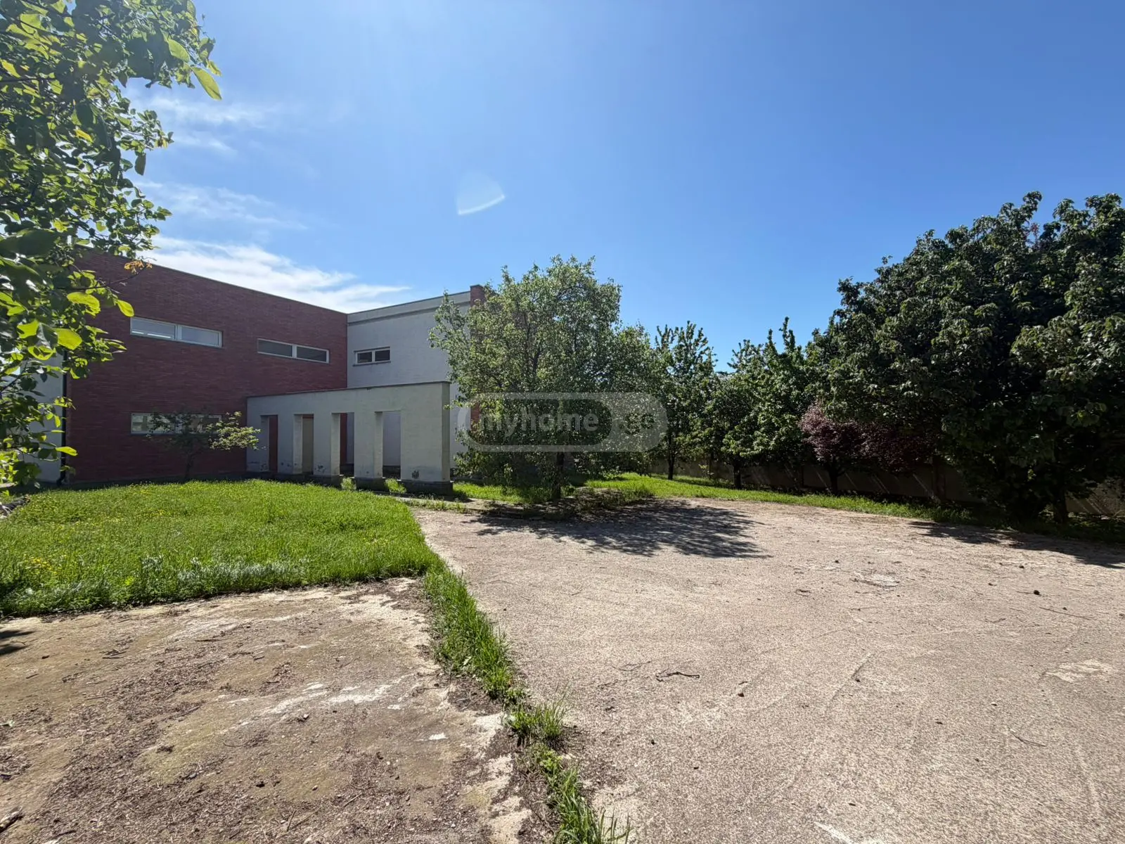 Продажа 6-комната Частный дом в Mtskhetis Munitsipalitetshi view 37