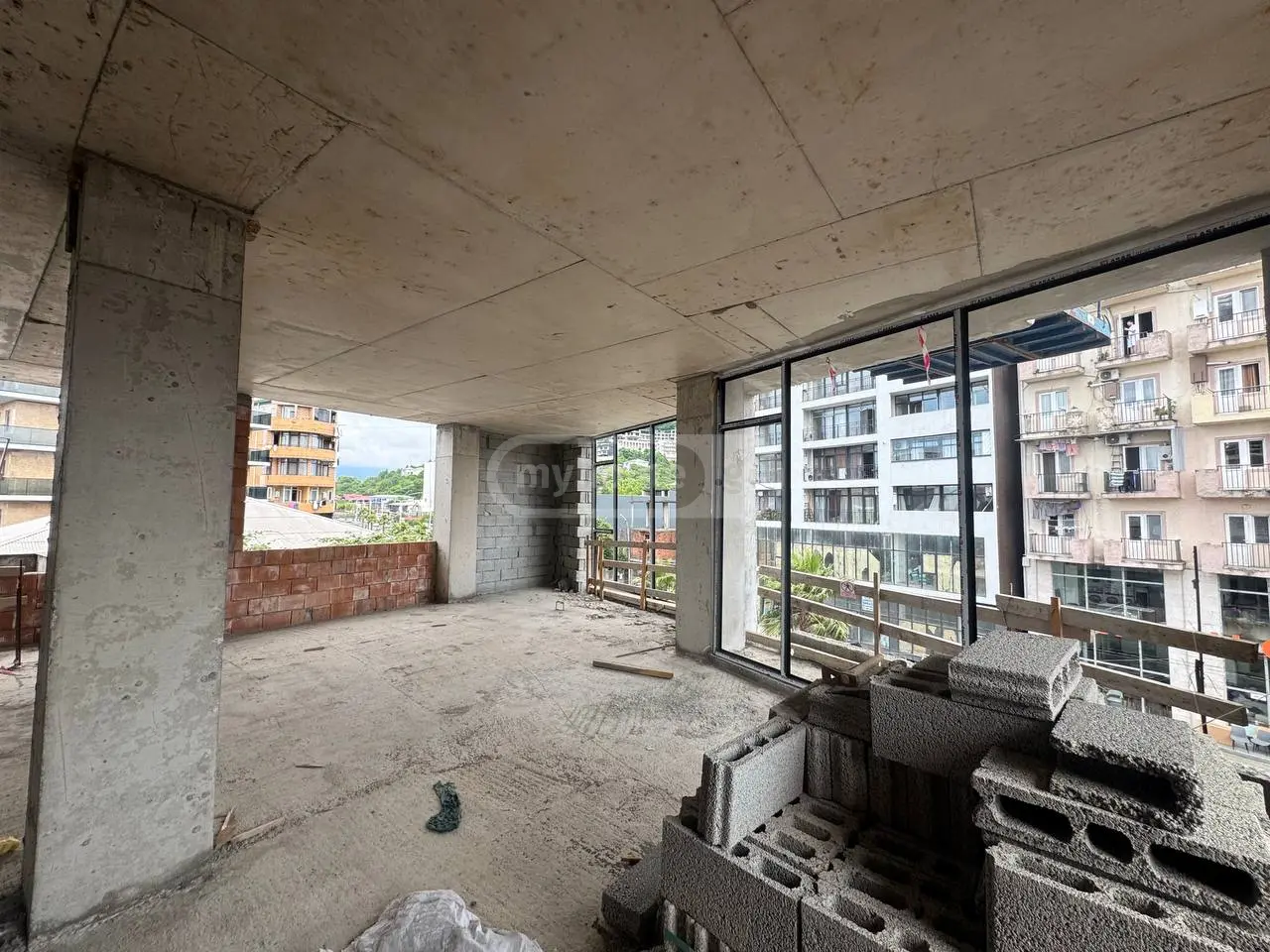 For Sale 1 Room Private House view 6