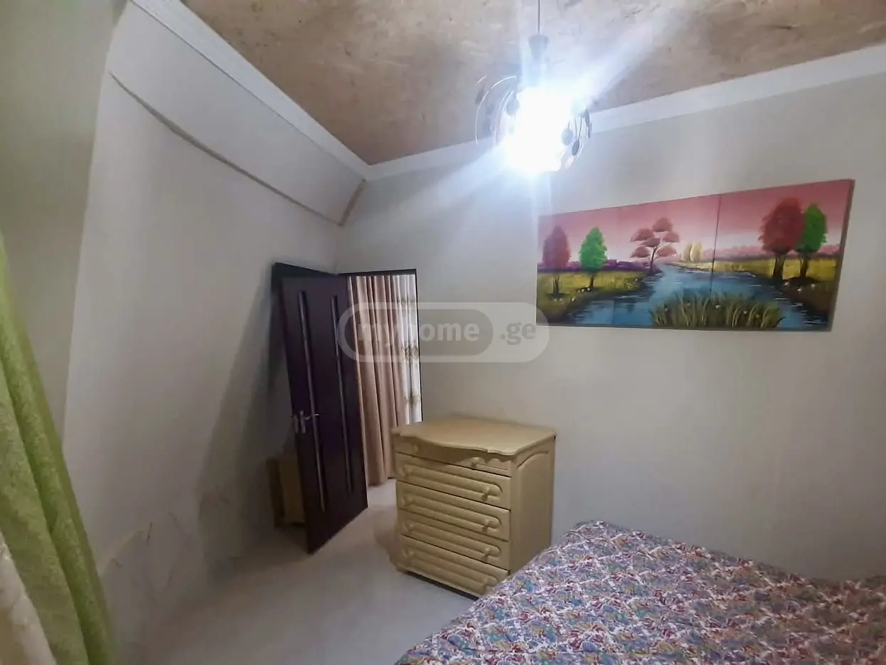 For Rent 2 Room Private House view 6