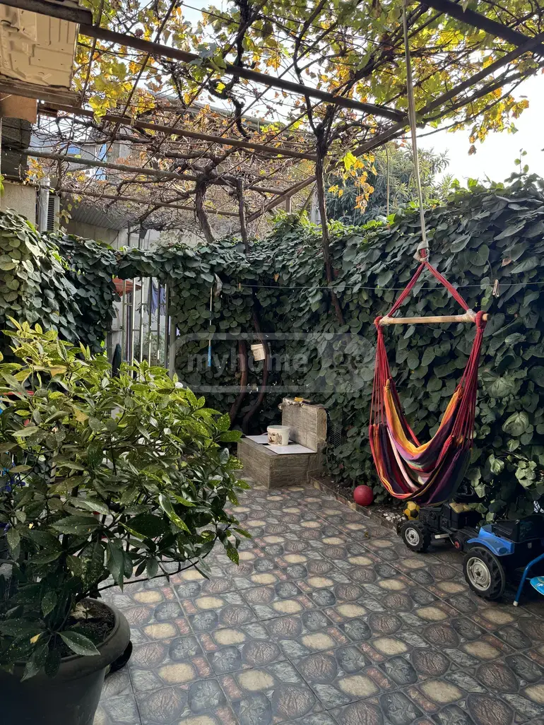 For Sale 6 Room Private House Didubeshi, 9 of 12