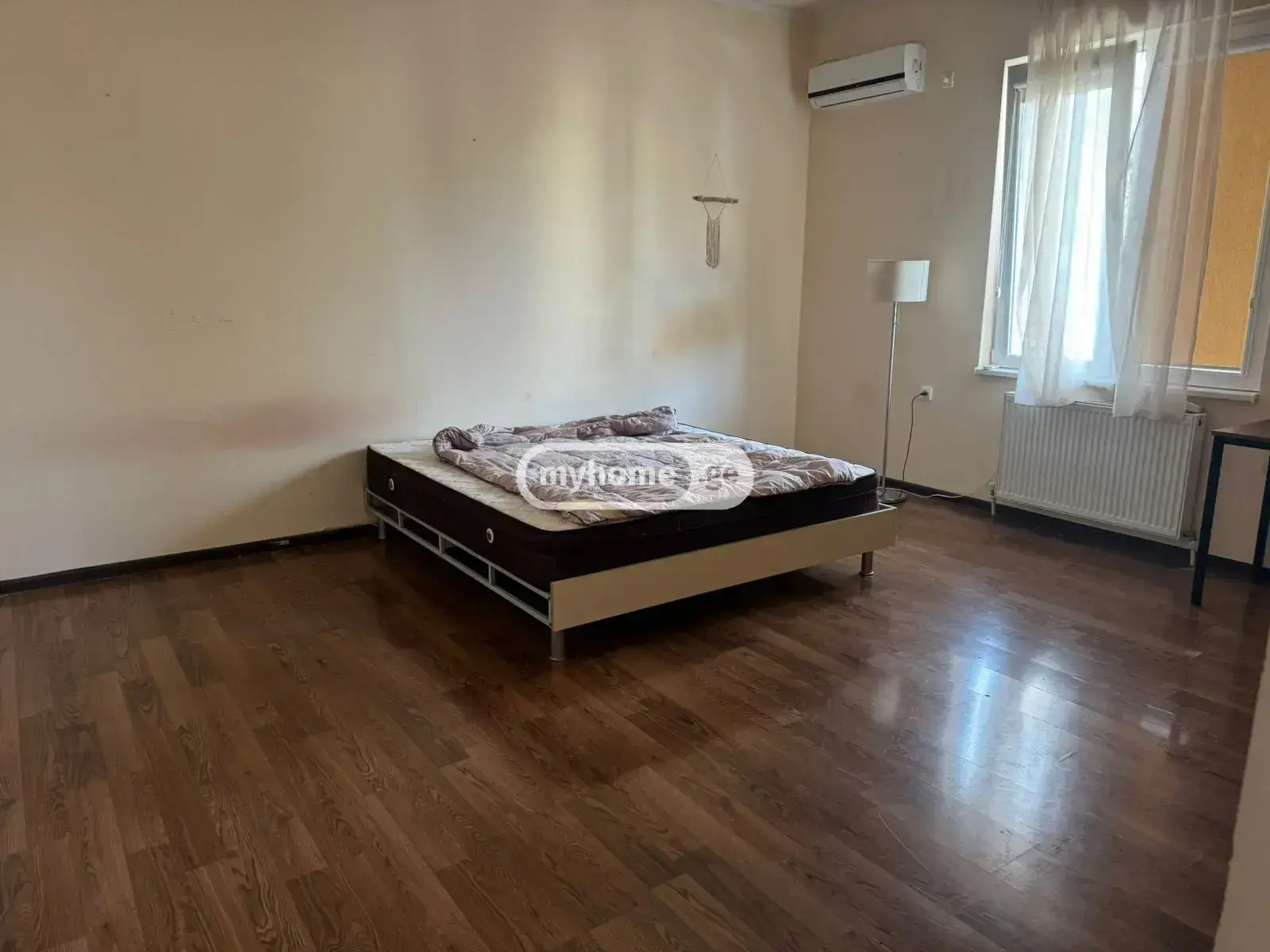 For Sale 6 Room Private House Krtsanisshi, 6 of 12