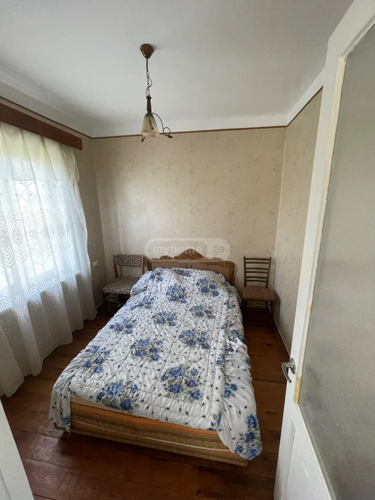 For Sale 8 Room Country House Mtskhetis Munitsipalitetshi, 8 of 12