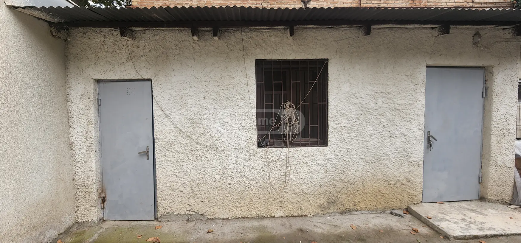 For Rent 4 Room Private House Chughuretshi, 11 of 12