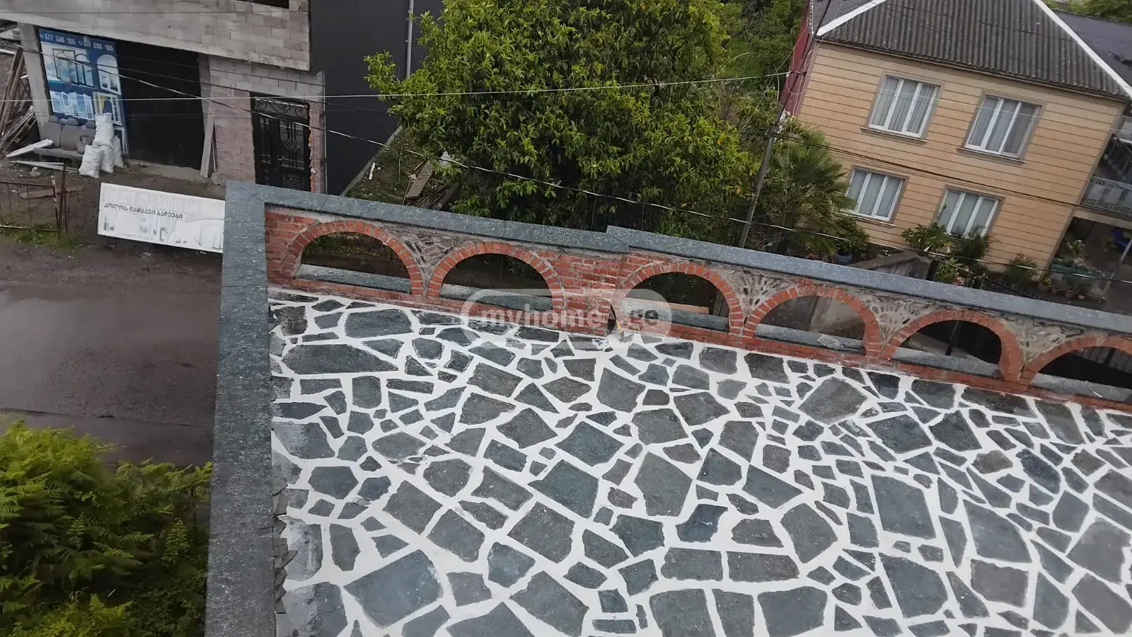 For Sale 5 Room Private House view 3