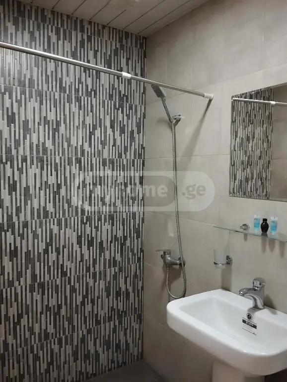 For Rent 10+ Room Sastumro Dighmis Masivshi view 8