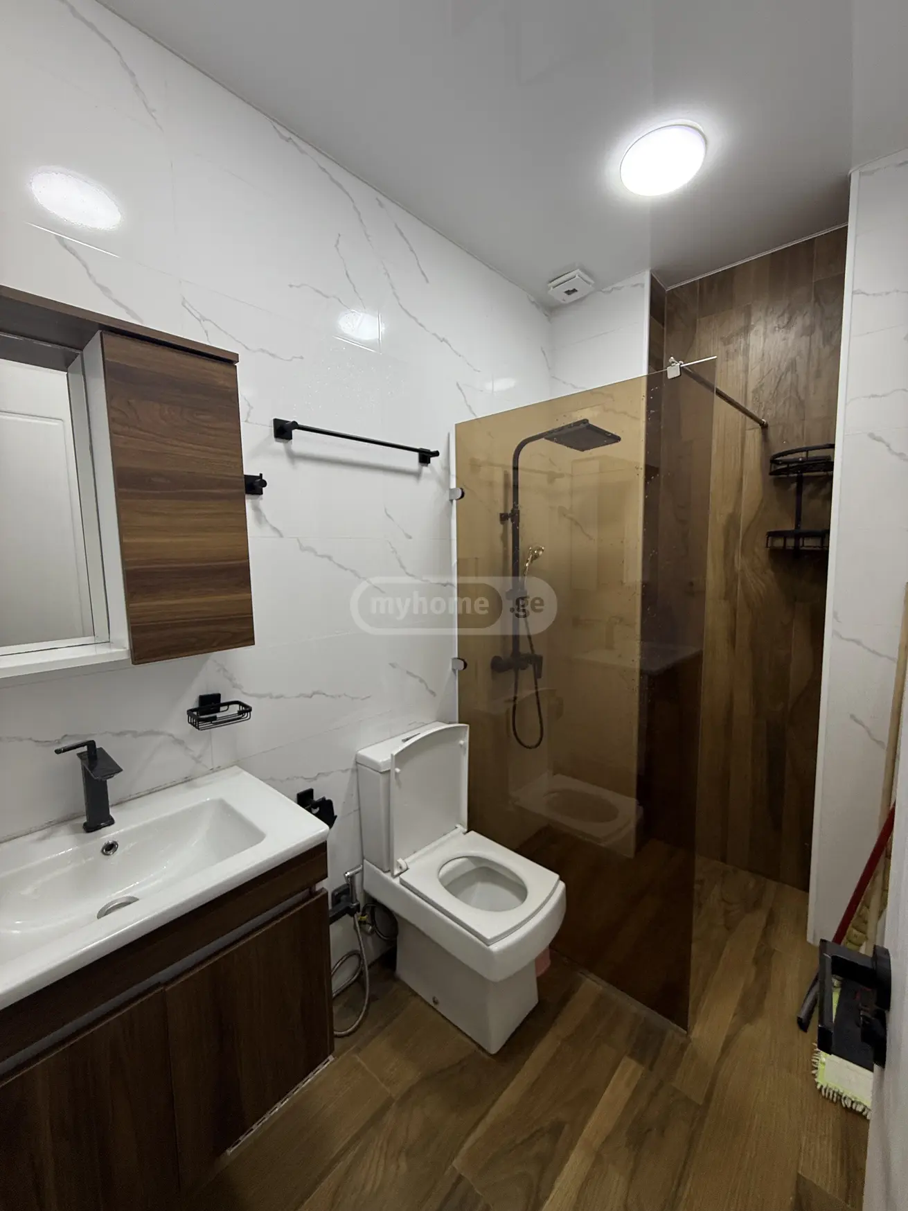 For Rent 3 Room Apartment view 29