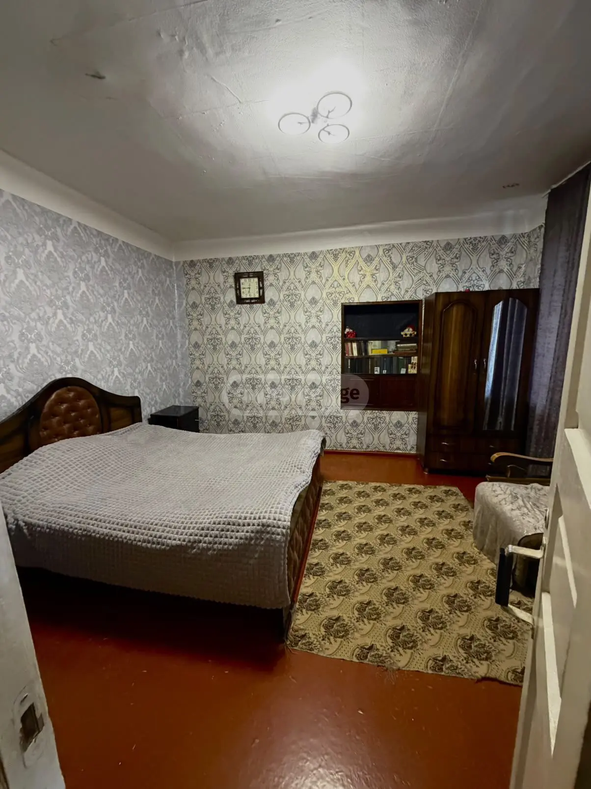 For Sale 10+ Room Private House Khashurshi view 6