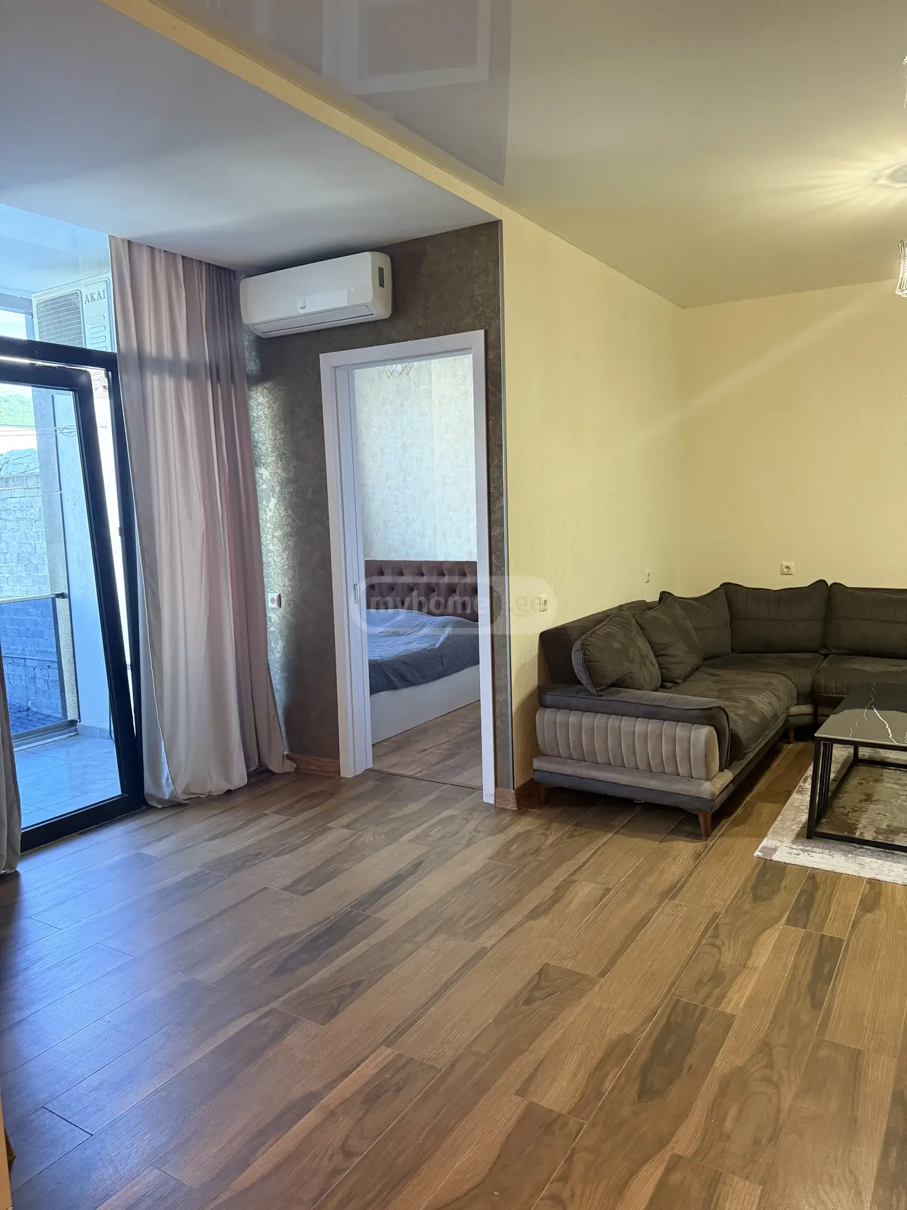 For Rent 3 Room Apartment view 31