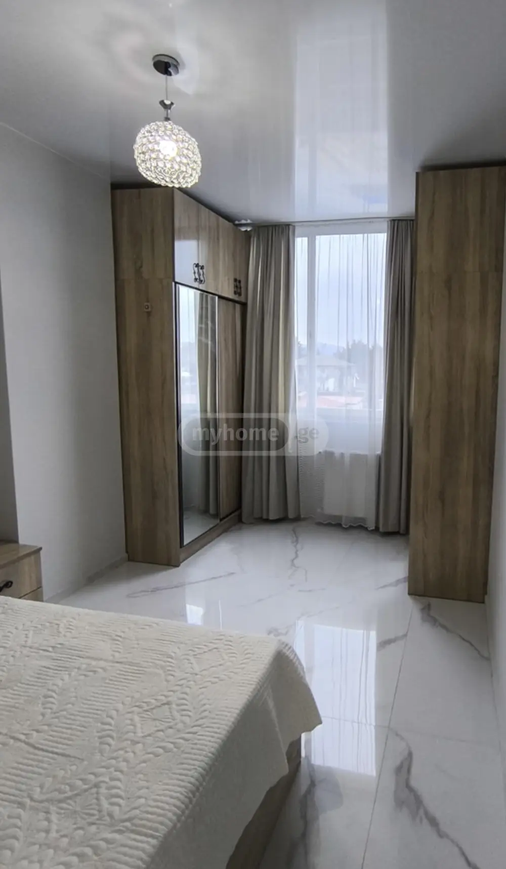 For Rent 4 Room Apartment view 12
