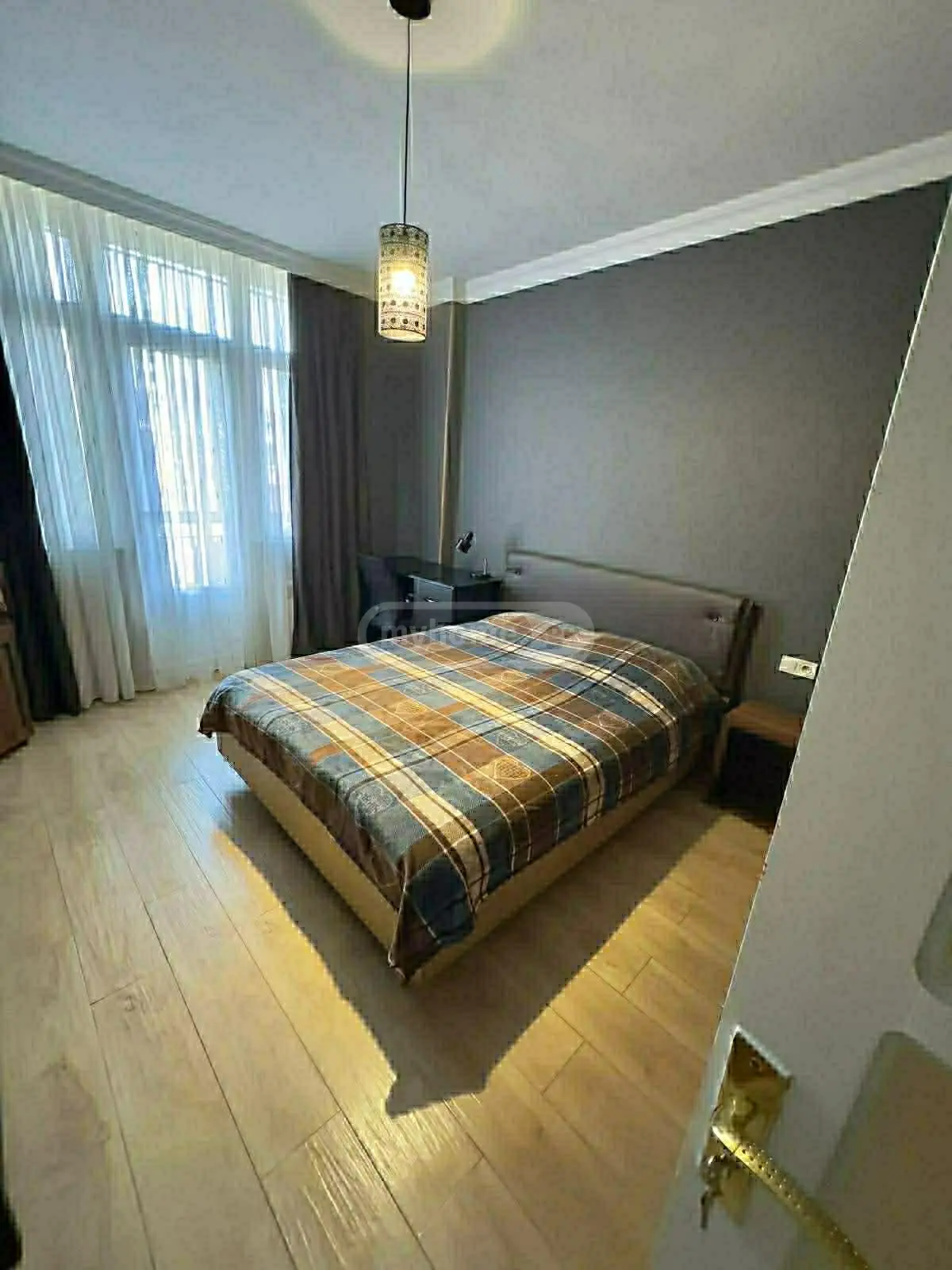 For Sale 3 Room Apartment view 2