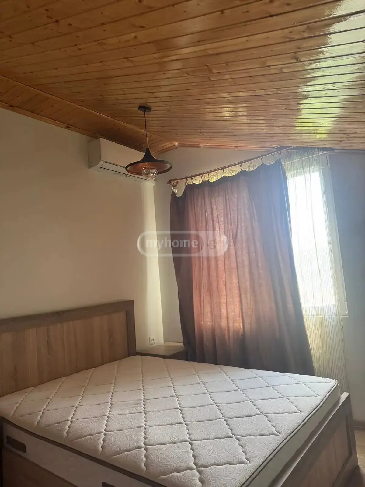 For Rent 3 Room Private House view 11