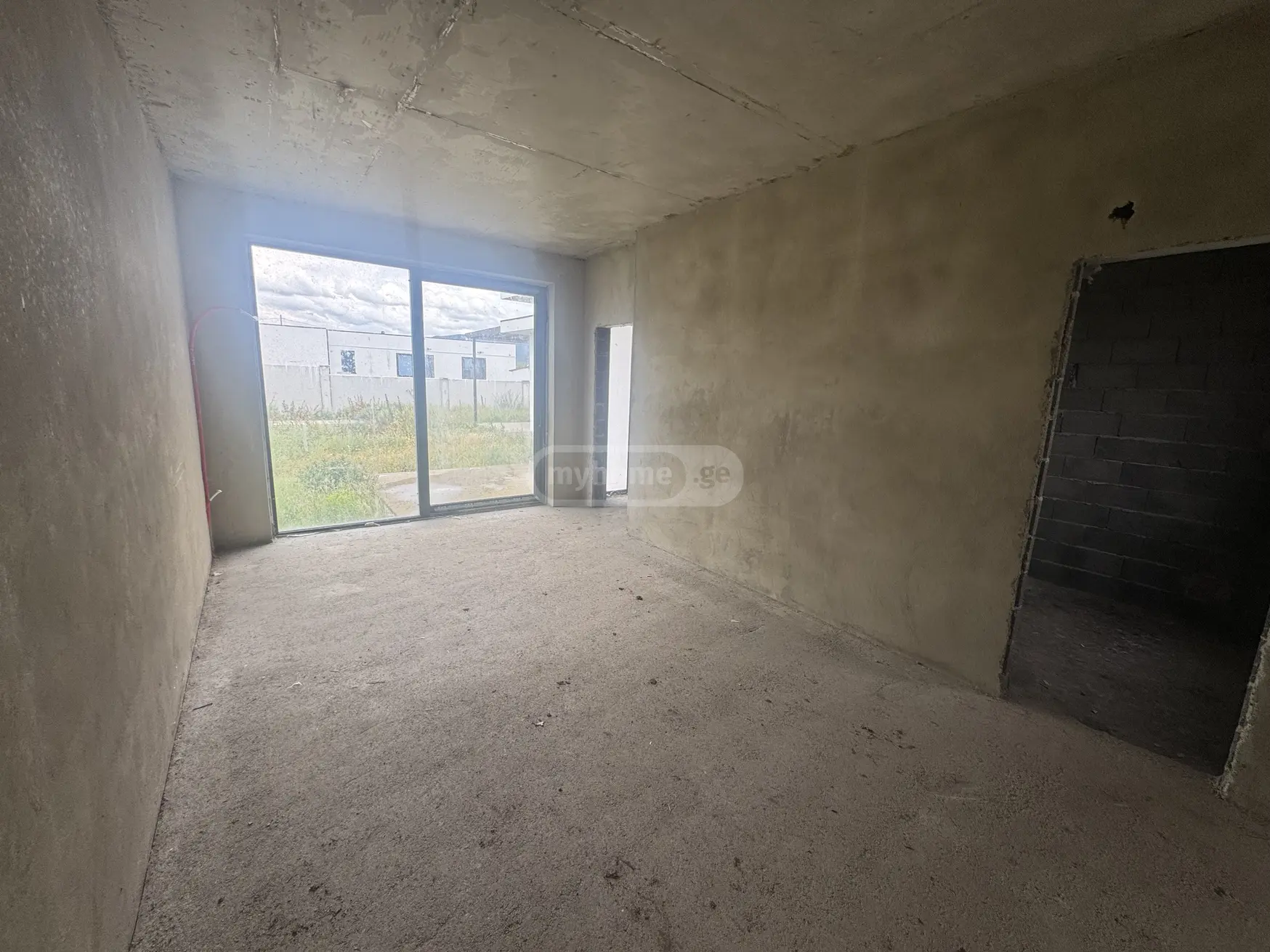 For Sale 4 Room Private House Mtskhetis Munitsipalitetshi view 12