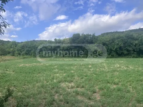 იყიდება მიწა / ნაკვეთი Tetritsqaroshiში view 3