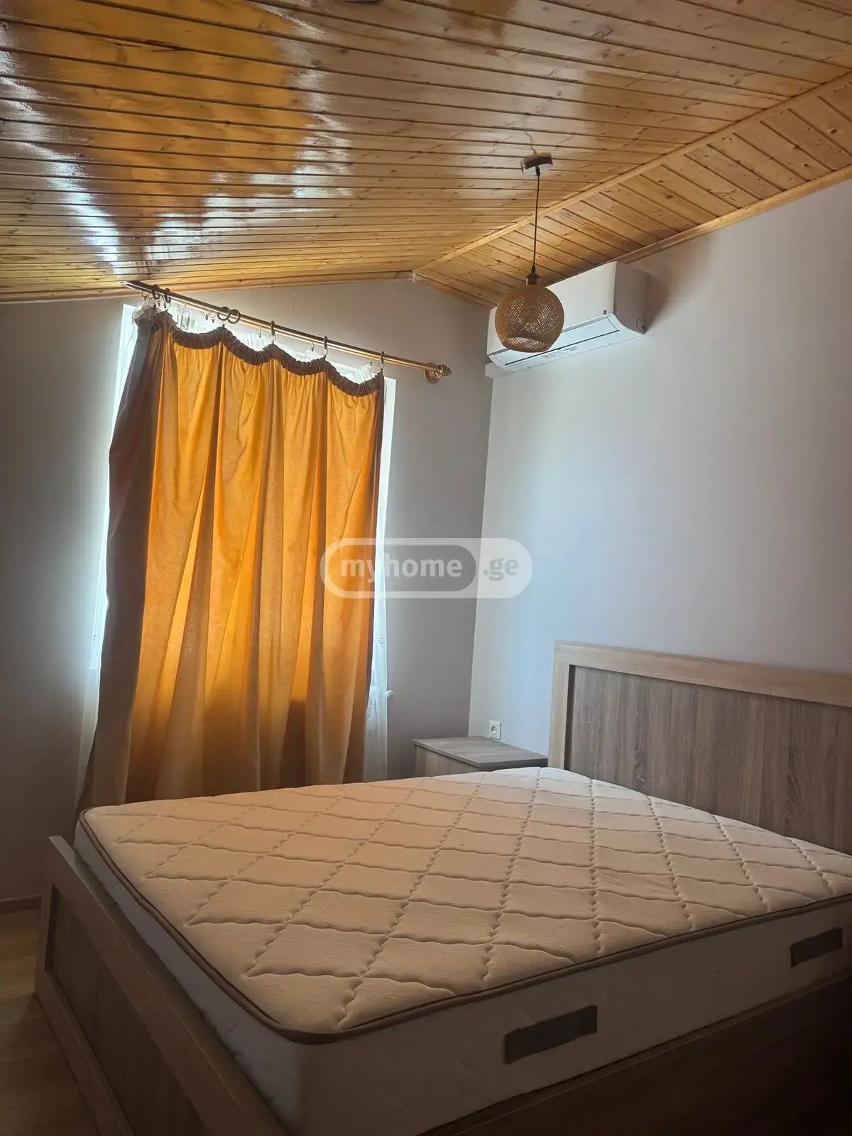 For Rent 3 Room Private House view 28
