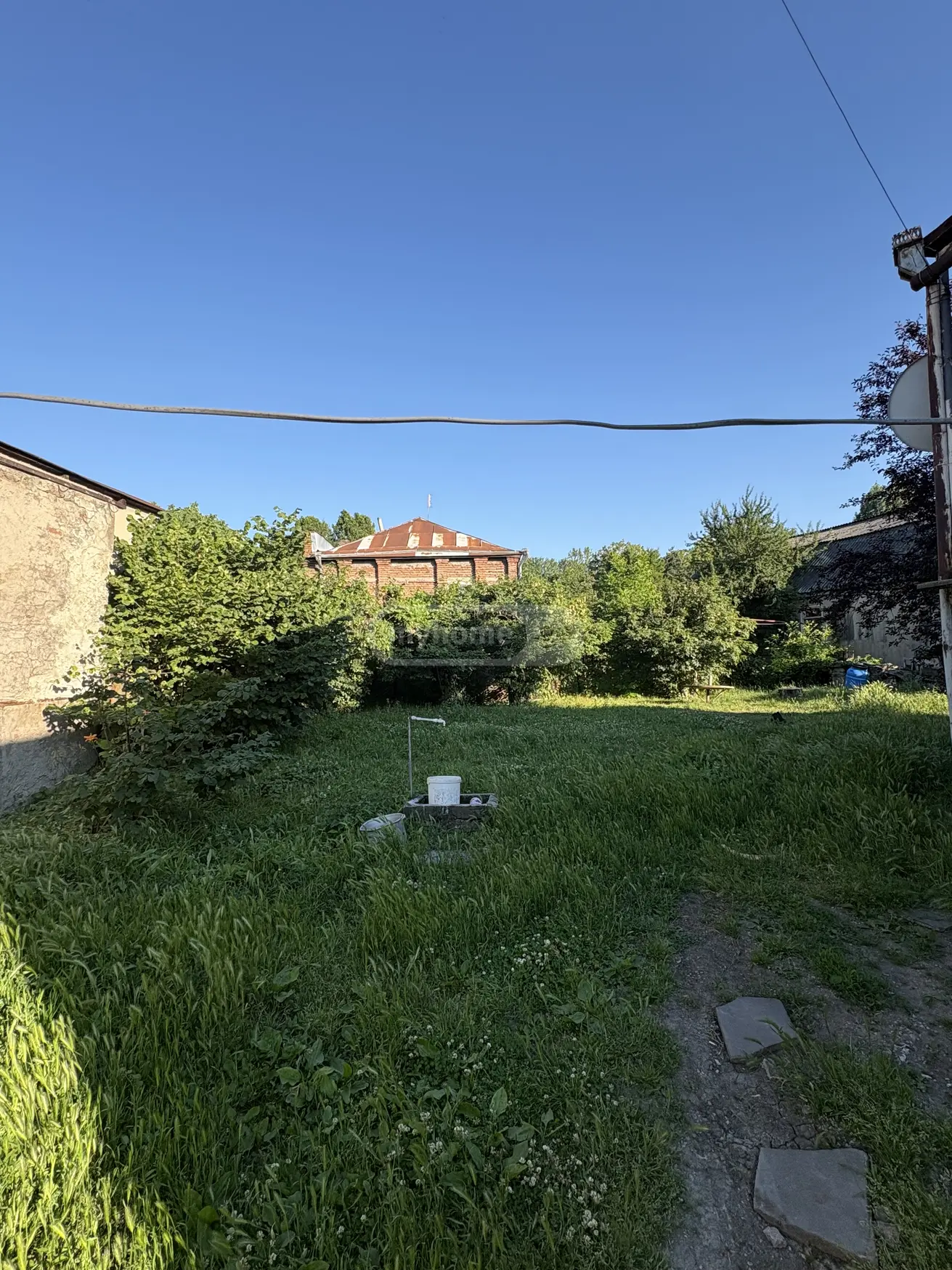 For Sale 10+ Room Private House Khashurshi view 15