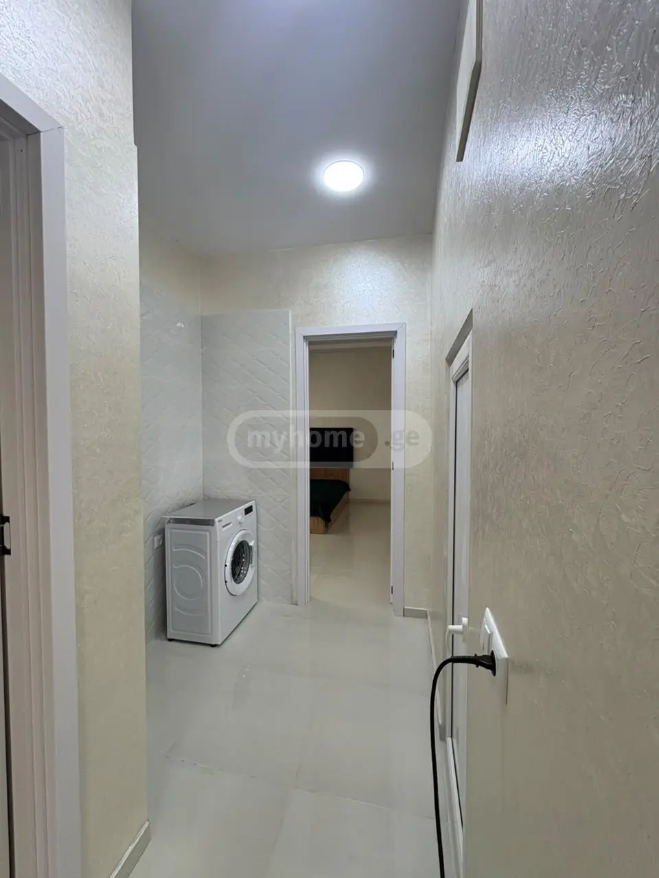 For Rent 3 Room Apartment view 11