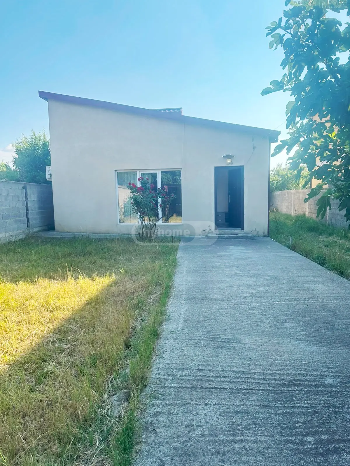 For Rent 2 Room Private House Ivertubani, 4 of 12