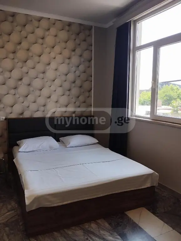 For Rent 10+ Room Sastumro Dighmis Masivshi view 5
