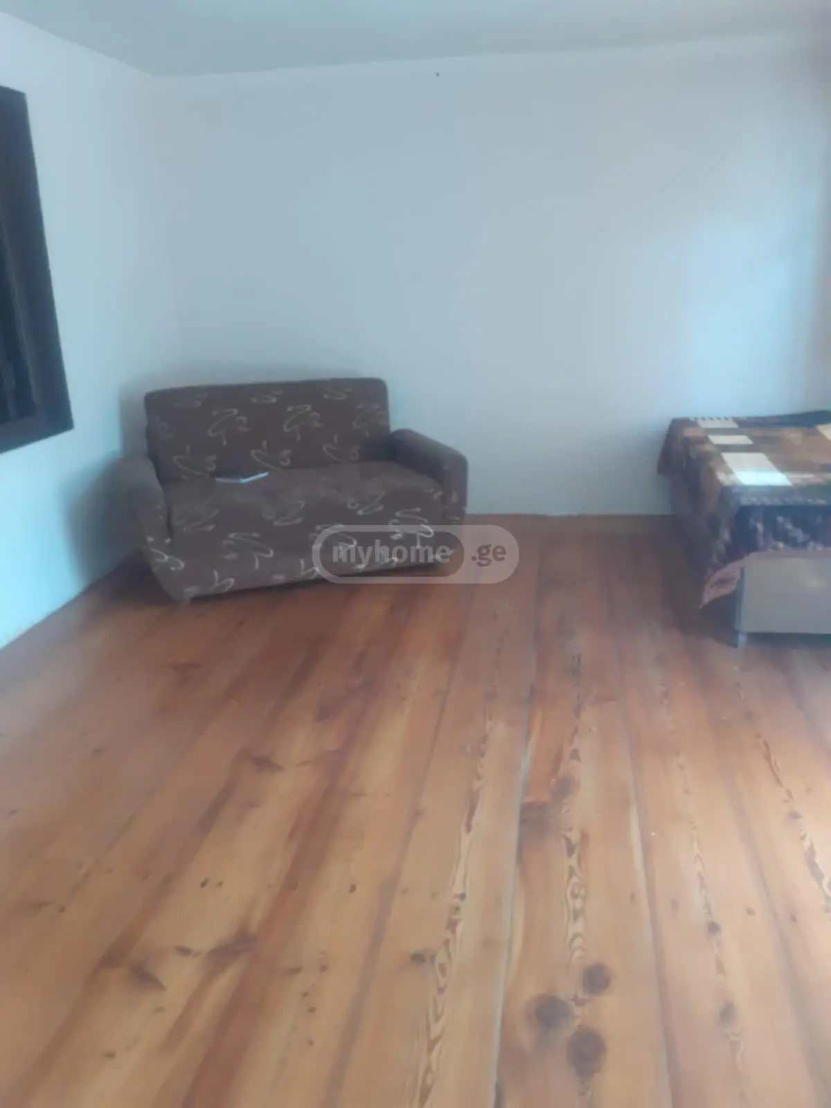 Продажа 8-комната Частный дом в Gurjaanis Munitsipalitetshi view 3