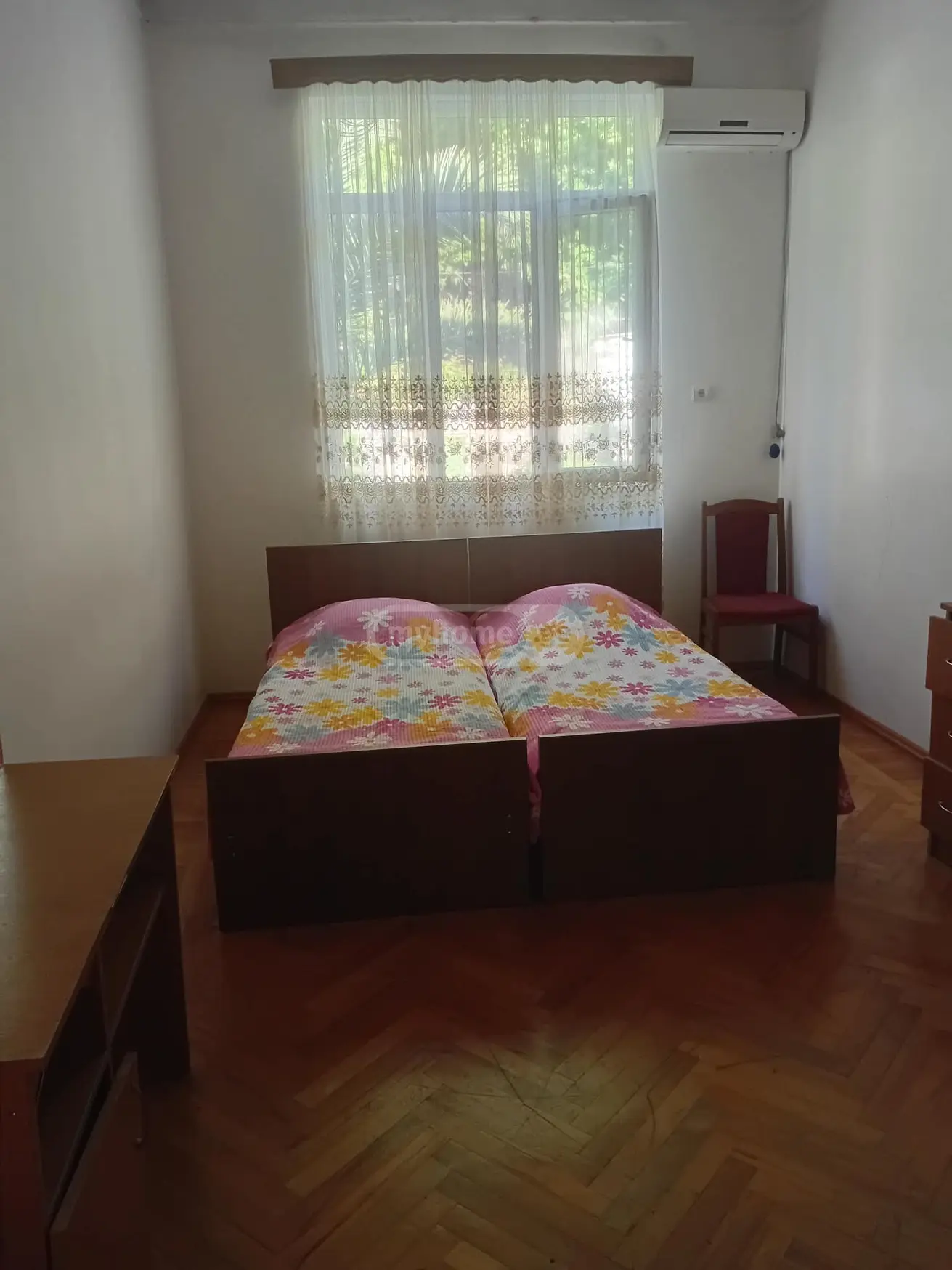 Daily Rent 1 Room Private House view 4