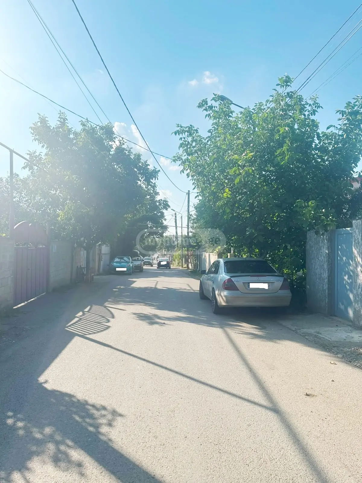 For Rent 2 Room Private House Ivertubani, 2 of 12