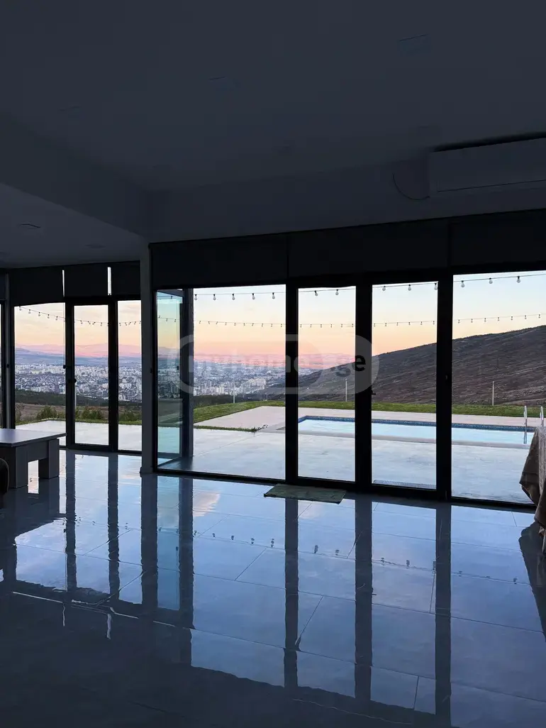 Daily Rent 5 Room Private House Sololakshi, 7 of 12