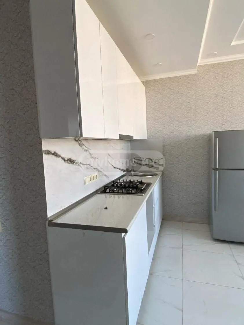 For Rent 3 Room Apartment view 6