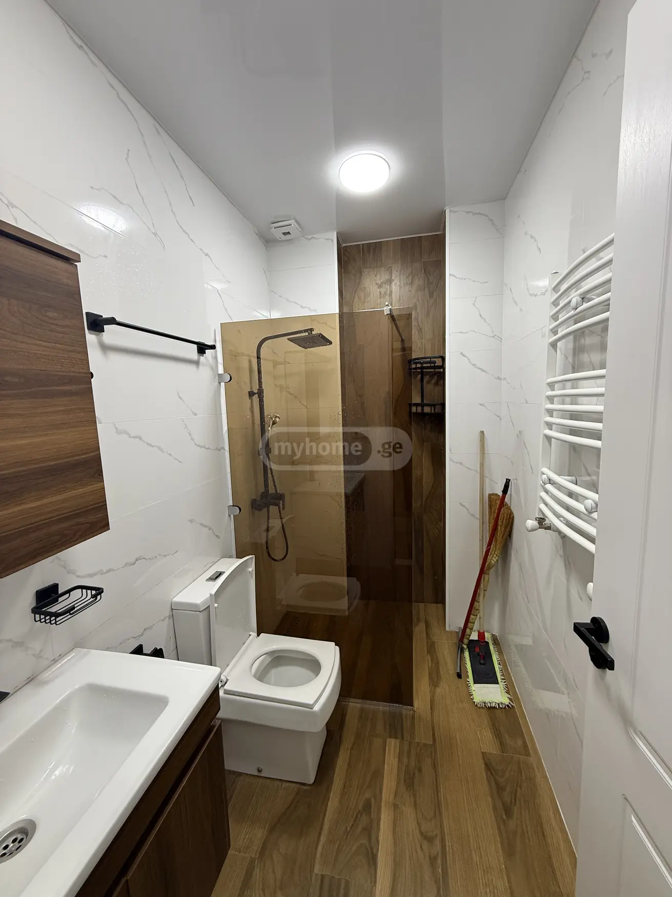 For Rent 3 Room Apartment view 30