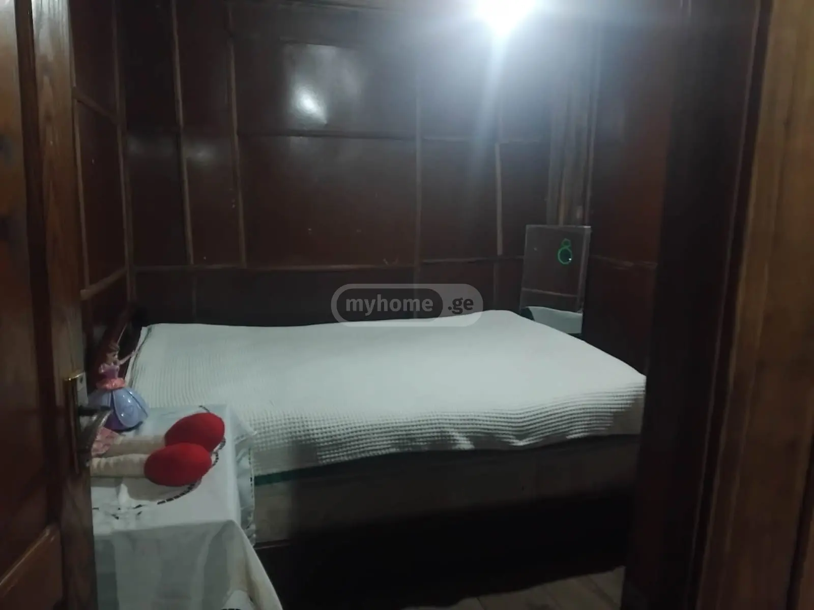 For Rent 3 Room Private House view 2