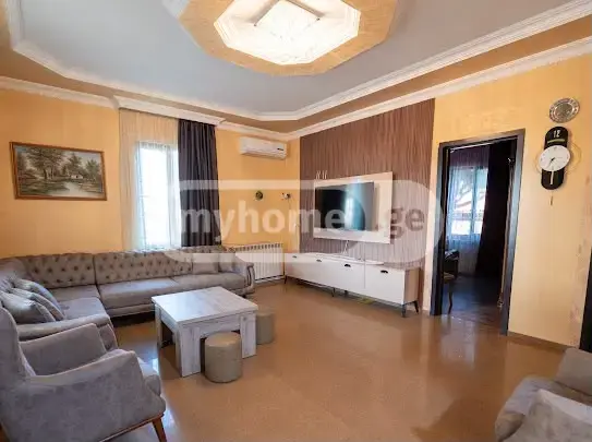 Daily Rent 7 Room Private House view 3