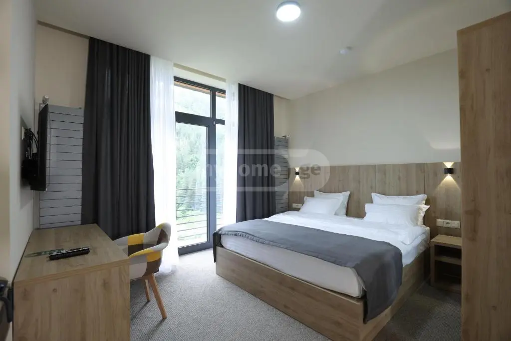 For Rent 10+ Room Sastumro Kojorshi view 1