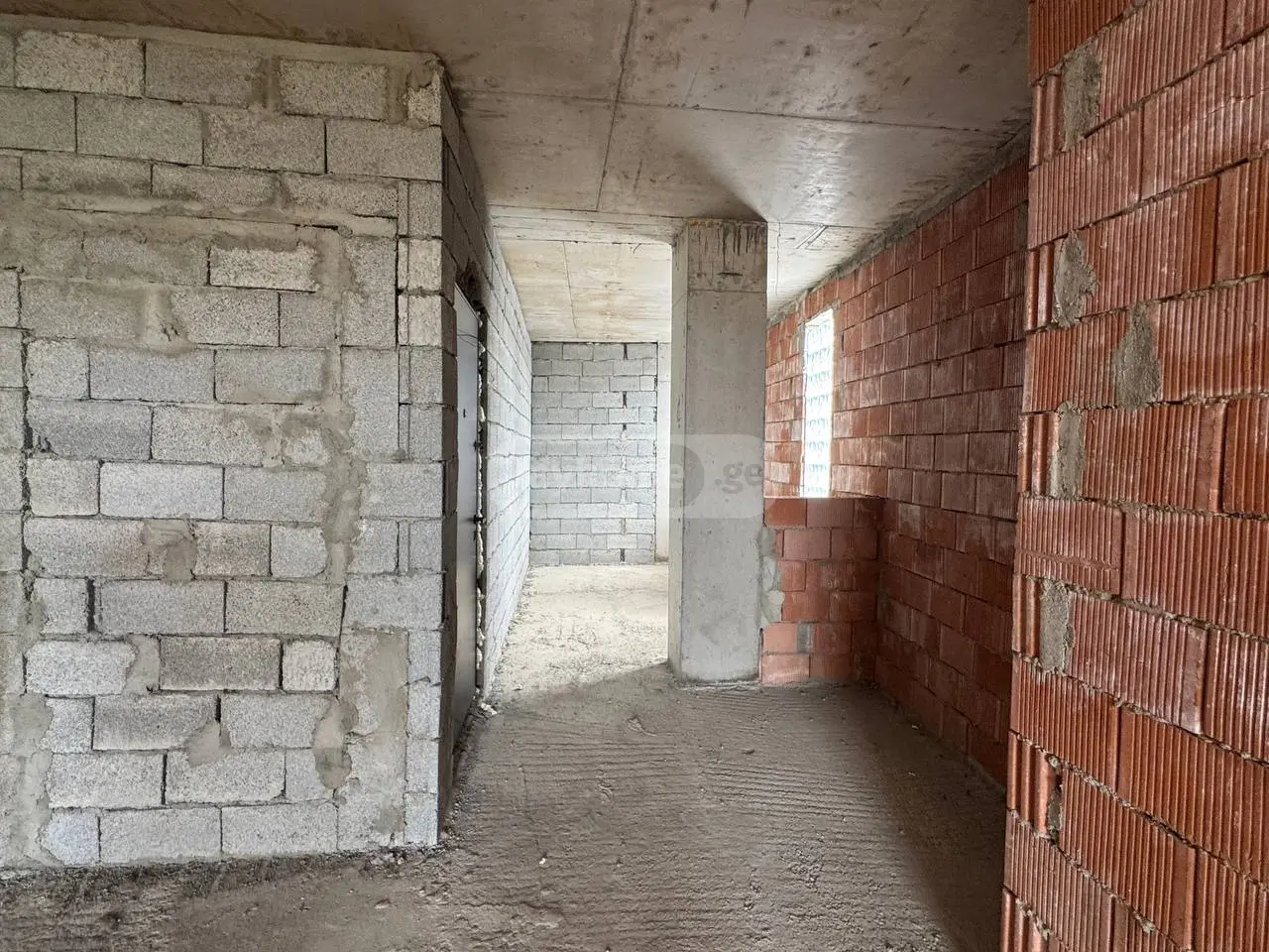 For Sale 1 Room Private House view 4