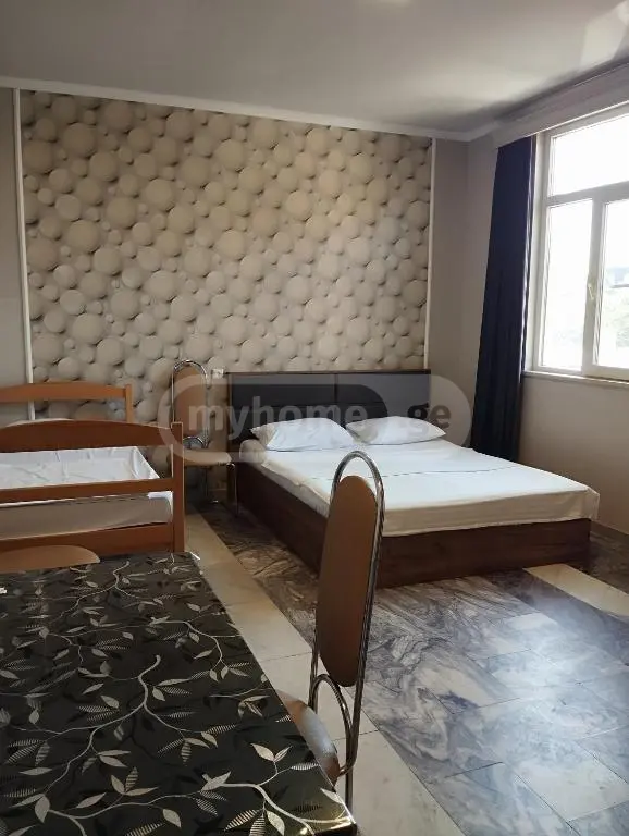 For Rent 10+ Room Sastumro Dighmis Masivshi view 2