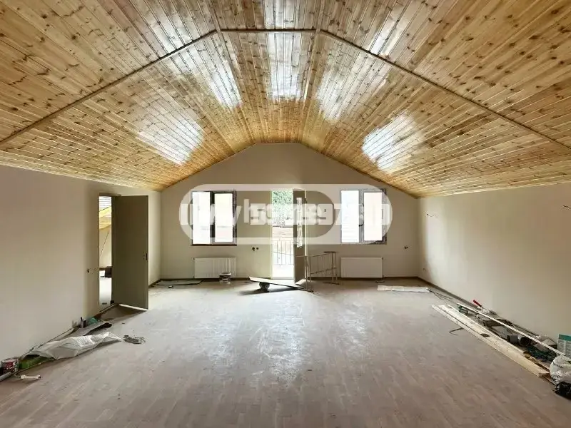 Аренда 6-комната Частный дом в Didubeshi, 1 of 7
