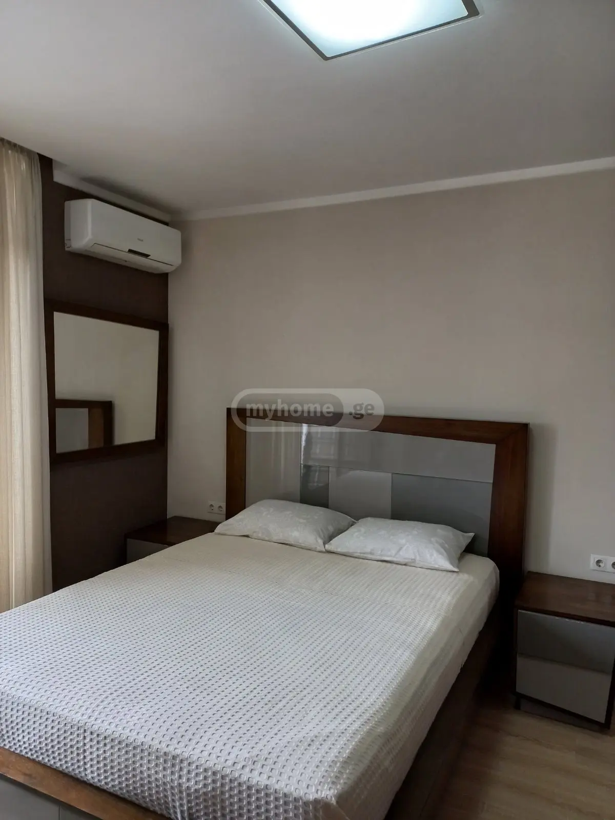 Daily Rent 1 Room Sastumro, 2 of 12