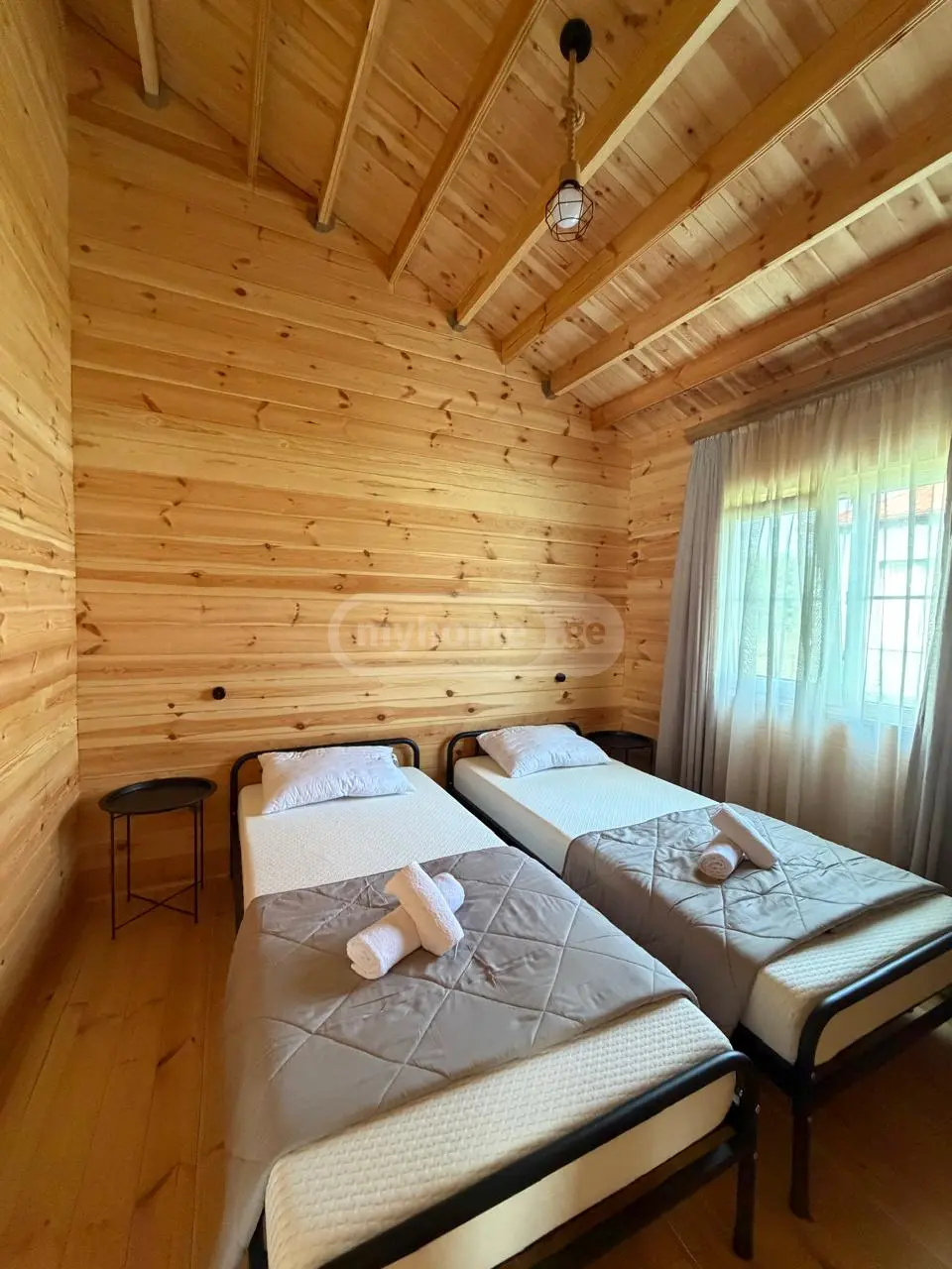 Daily Rent 2 Room Country House Ozurgetis Munitsipalitetshi, 8 of 12